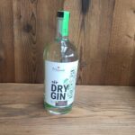 Sir Dry Gin