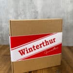 Winterthurer Gourmetbox