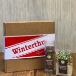 Winterthurer Salz und Suppen Box