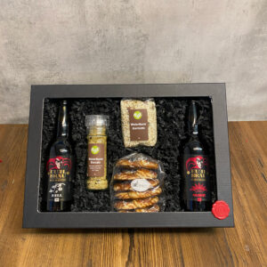 Bierbox