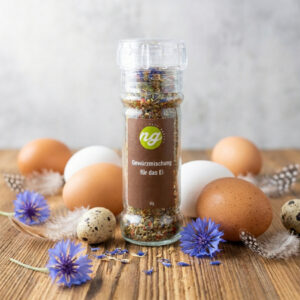 Gewürzmischung-für-das-Ei-Elsau-Naturguet