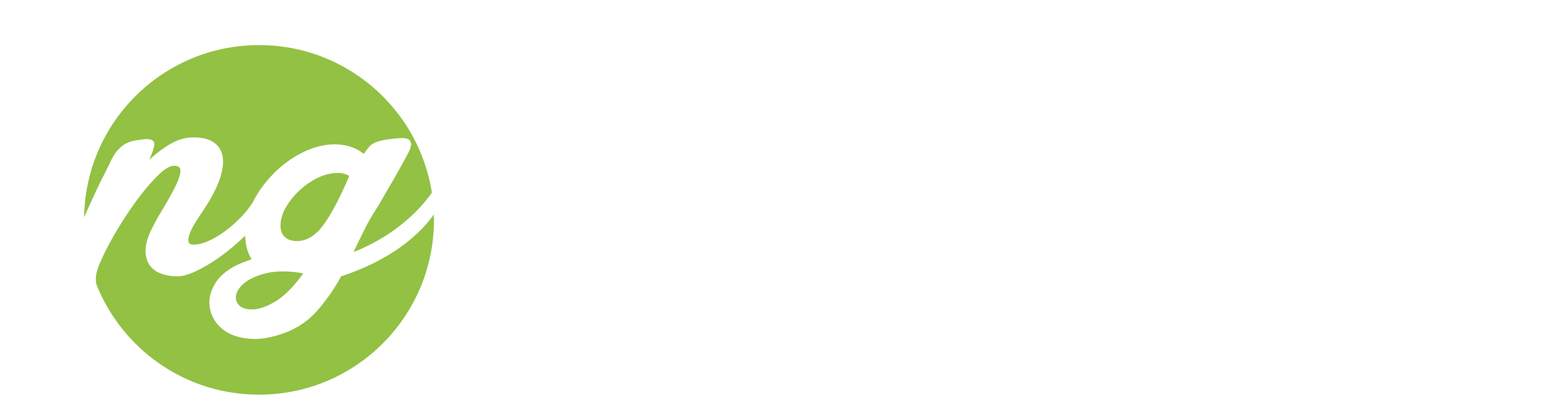 NaturGuet