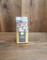 Polenta Viersaison ca. 200g
