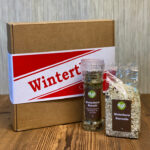 Winterthurer Bierbox