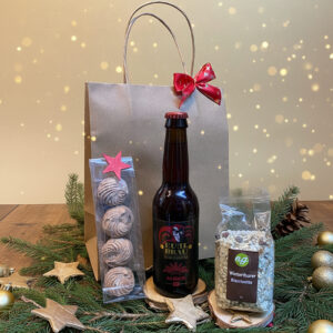 Winterthurertasche Biergenuss
