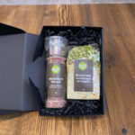 Winterthurer Geschenkbox kaufen – Weinsalz & Suppe Schweiz