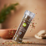 Elsauer Genussmischung