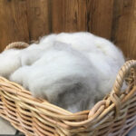 AlpakaBettdecke_NaturGuet_Elsau1